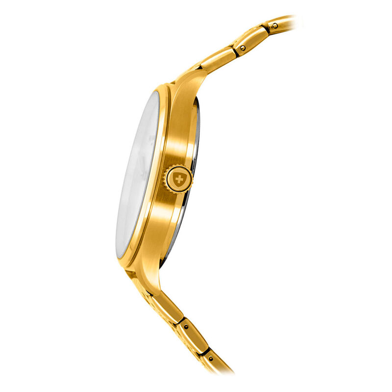 Reloj Nivada Time Is Mine Dama NP25320LDOBI image number null