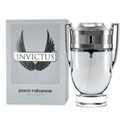 Perfume Invictus Paco Rabanne  100 Ml Edt