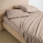 JGO. SABANA SUVIATEC ESENCIAL ARENA TAUP&Eacute; KS