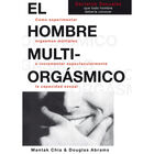 El Hombre Multiorgásmico