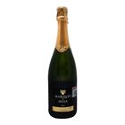 Vino Espumoso Cava Marques de Moja Brut - 750 ml
