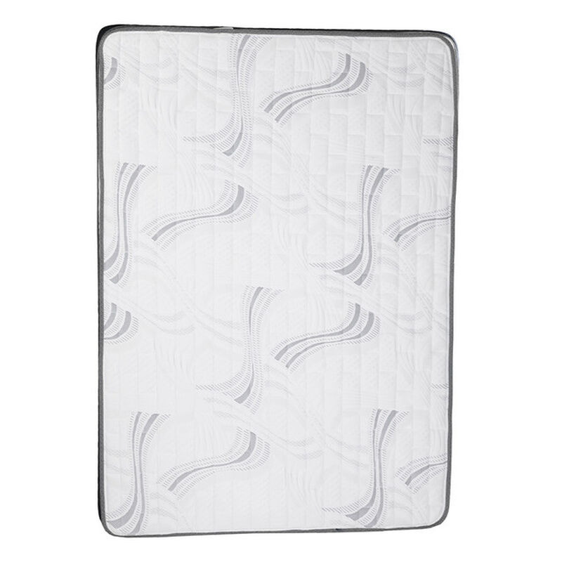 Colch&oacute;n Queen Size Eon + 2 Almohadas de Osos image number null