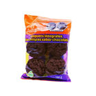BISQUET DE CHOCOLATE LA INTEGRAL 180GR