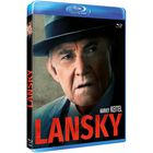 Lansky [blu-ray] (2021)