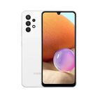 Samsung Galaxy A32 de 128GB Color BLANCO Reacondicionado Grado A