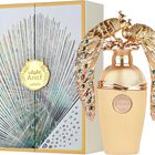 Perfume  Lattafa Afeef 100 Ml