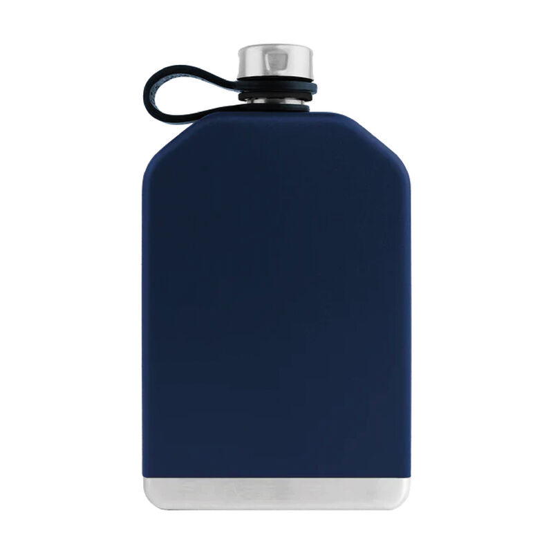 FLASK 08 Oz image number null