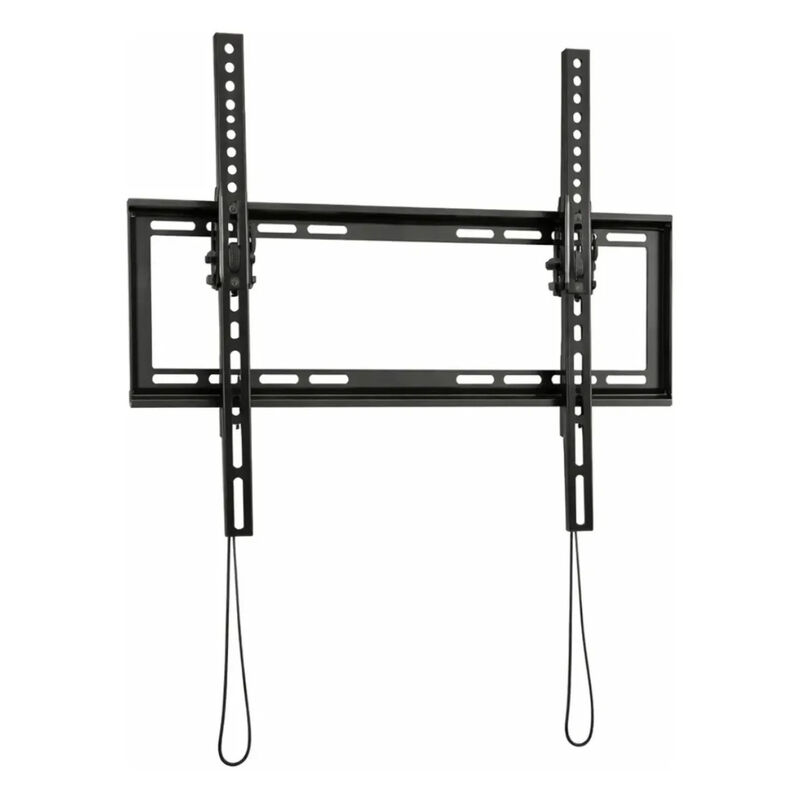 Soporte Para Tv Monitor De Pared 37 A 70 Pulgad... image number null