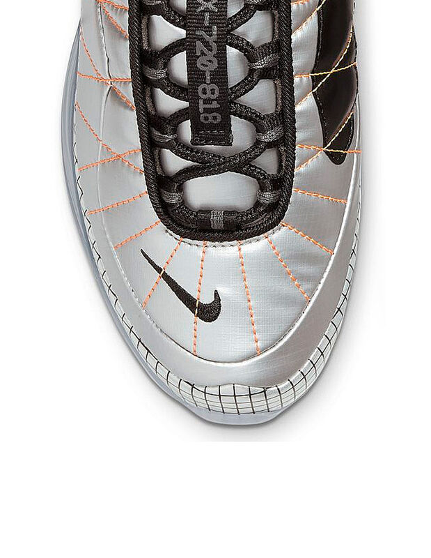 Tenis Nike W Nike MX-720-818 de Dama BQ5972001 image number null