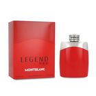 Montblanc Legend Red 100ml Edp Spray