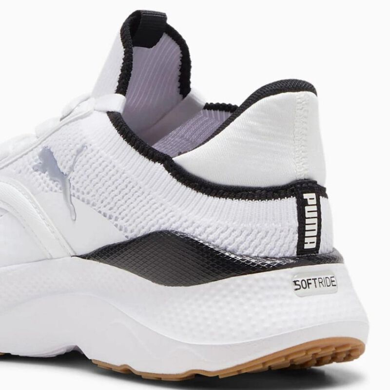 Tenis Puma Softride Mayve para Mujer image number null