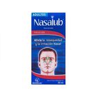 NASALUB SOLUCI&Oacute;N ADULTO 30 ML