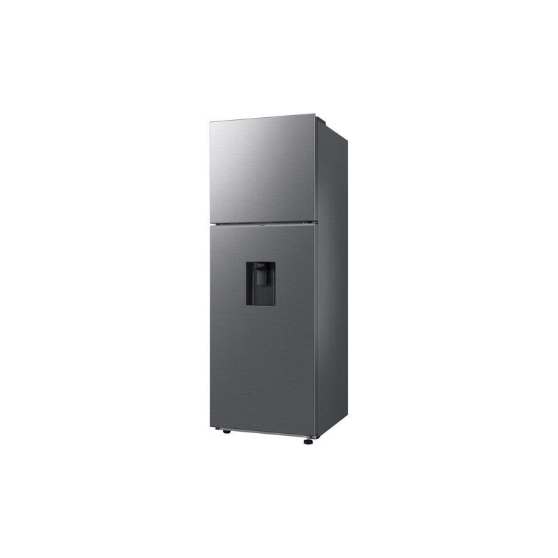 Refrigerador Samsung Top Mount Ai 12Ft Dispensa... image number null