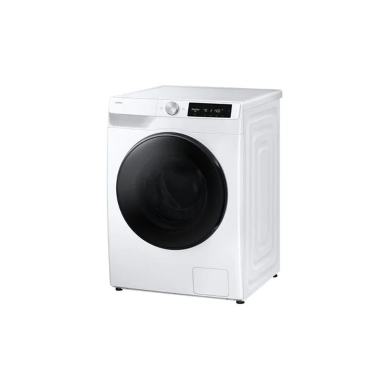 Lavasecadora Samsung 13 Kilos Digital Inverter ... image number null