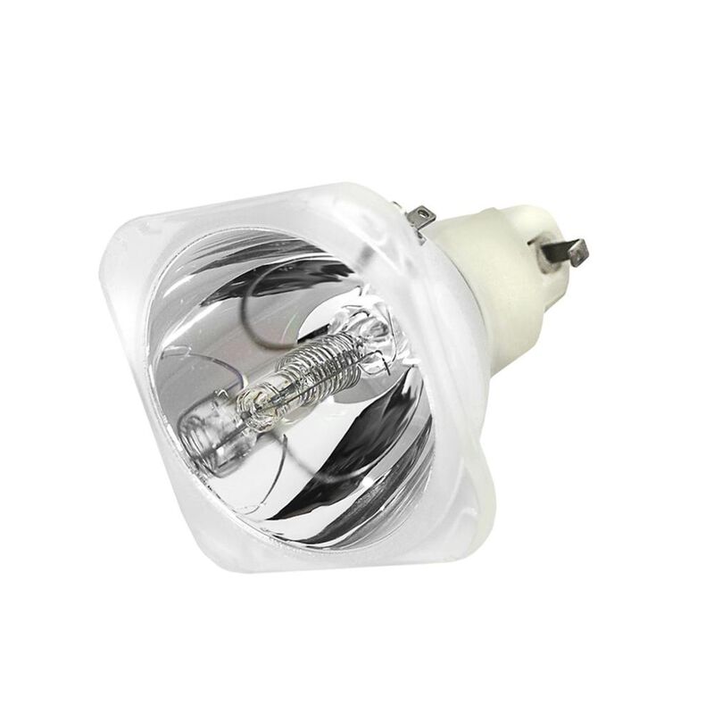 Foco L&aacute;mpara De Descarga AlienPro Cabeza M&oacute;vil ... image number null