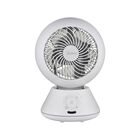 VENTILADOR ESCRITORIO MIDEA MCTF6MBP 6 PUL TURBO FORCE 5 VEL