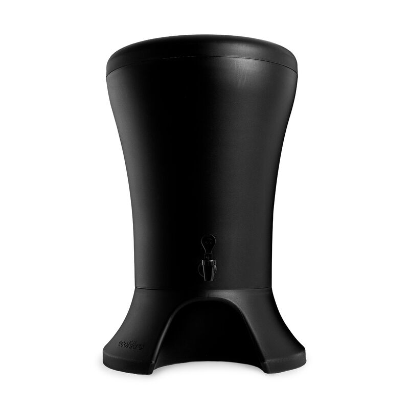 Purificador, Dispensador y Filtro de Agua Mazar... image number null