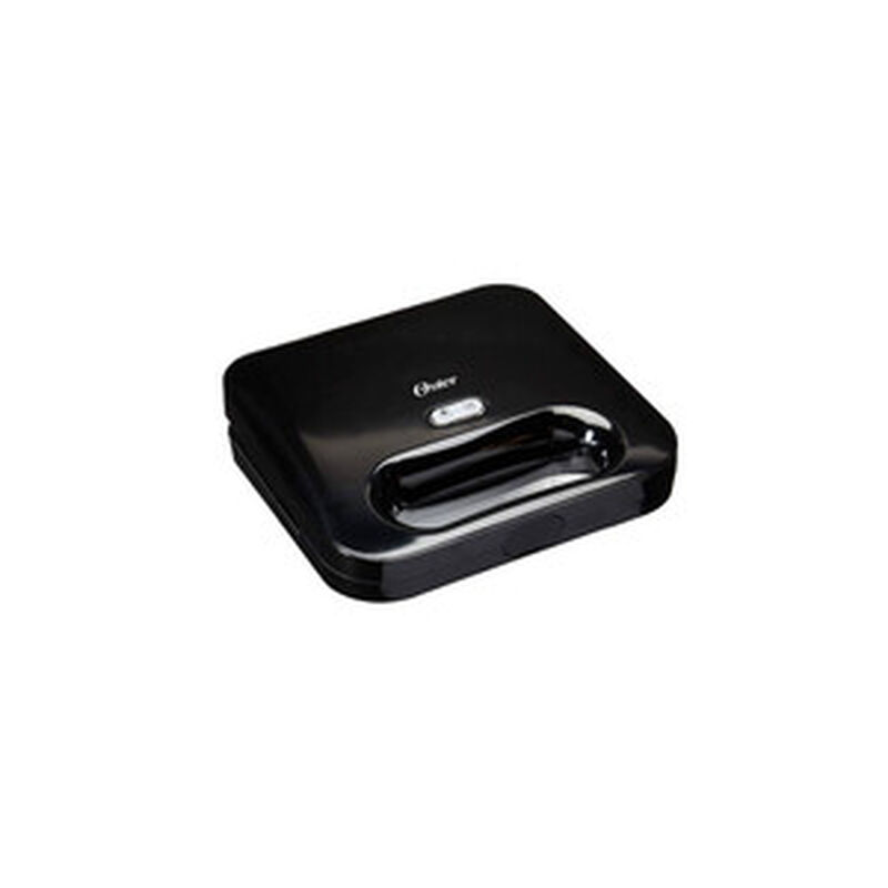 Sandwichera Antiadherente Compacta Oster CKSTSM... image number null