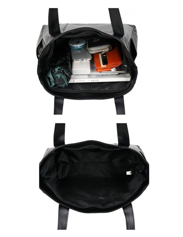 Bolsa Crossbody Pink Brule Para Mujer image number null