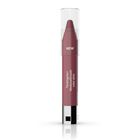 L&aacute;piz Labial Neutrogena Moisturesmooth Nourishing Berry Brown