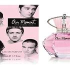 Perfume One Direction Our Moment Eau De Parfum 50 Ml