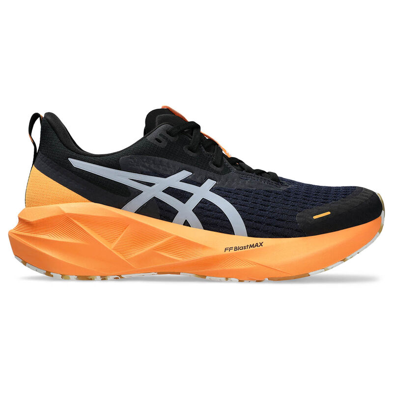 Tenis Asics Hombre Novablast 5 Lite-show Marato... image number null