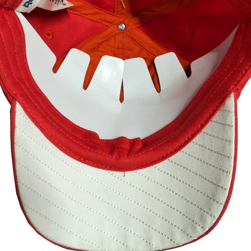 Gorra Deportiva Reebok Clw Cap K35836 image number null
