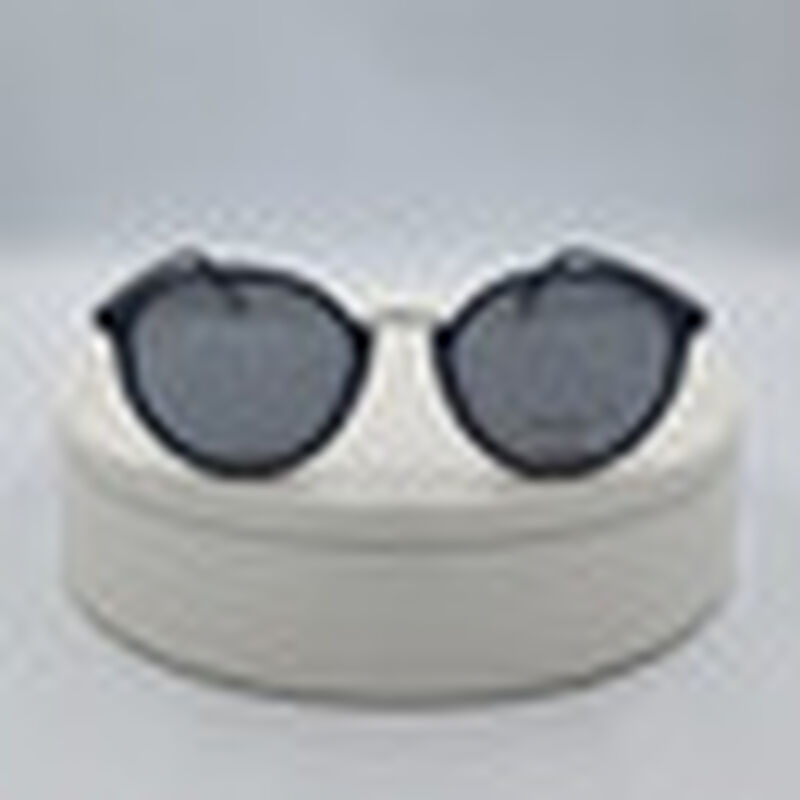 Lente Solar Timberland 100% UV Mod  TB9160 91D ... image number null