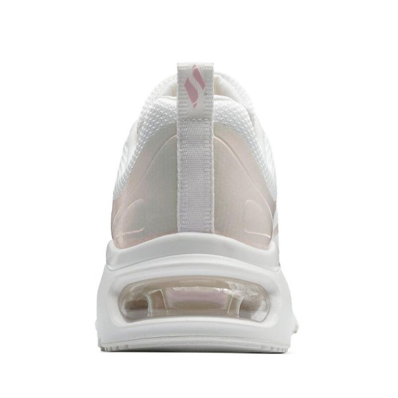 Tenis Skechers Tres-Air One Shimmer para Mujer image number null