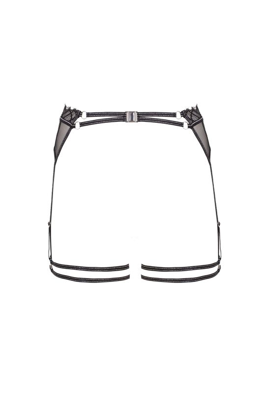 Arn&eacute;s Garter Manhattan Talla: L image number null