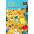 Perlas de ara&ntilde;a