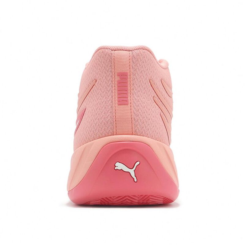 Tenis Puma Court Pro para Mujer image number null