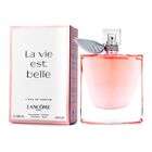 La Vie Est Belle EDP 100ML
