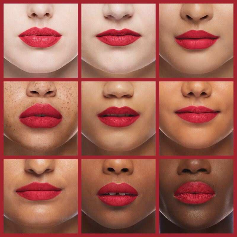 L&aacute;piz Labial L&iacute;quido Maybelline Super Stay 24 C... image number null