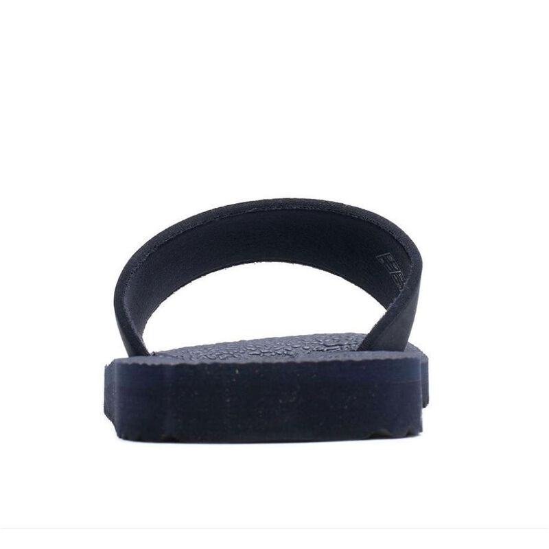 Sandalia Puma Purecat para Hombre image number null