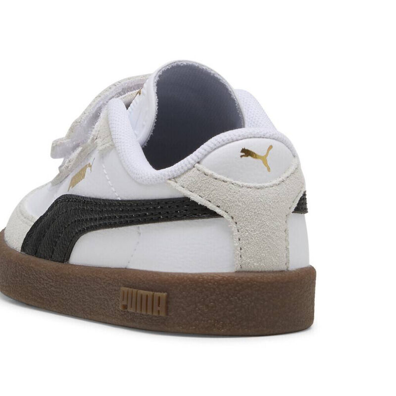Tenis Casual Puma Club II Era 402308 02 image number null