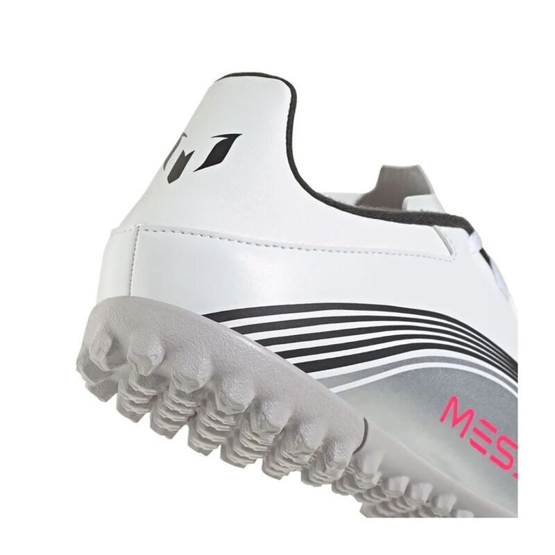 Zapatos de F&uacute;tbol Adidas F50 Messi Club TF JP74... image number null