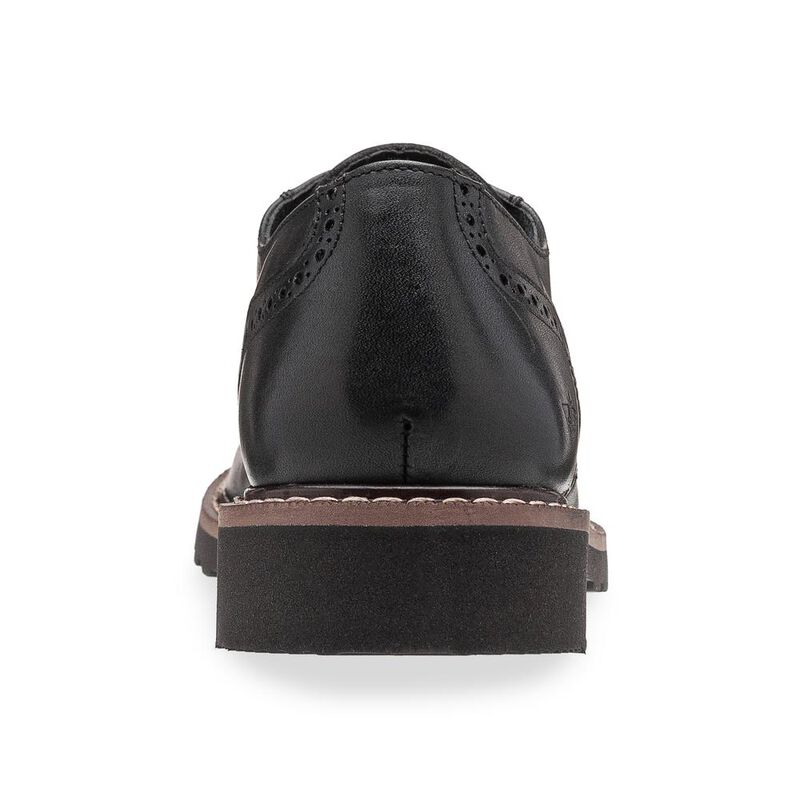 Zapatos Dockers para caballero Rowston D2125751... image number null