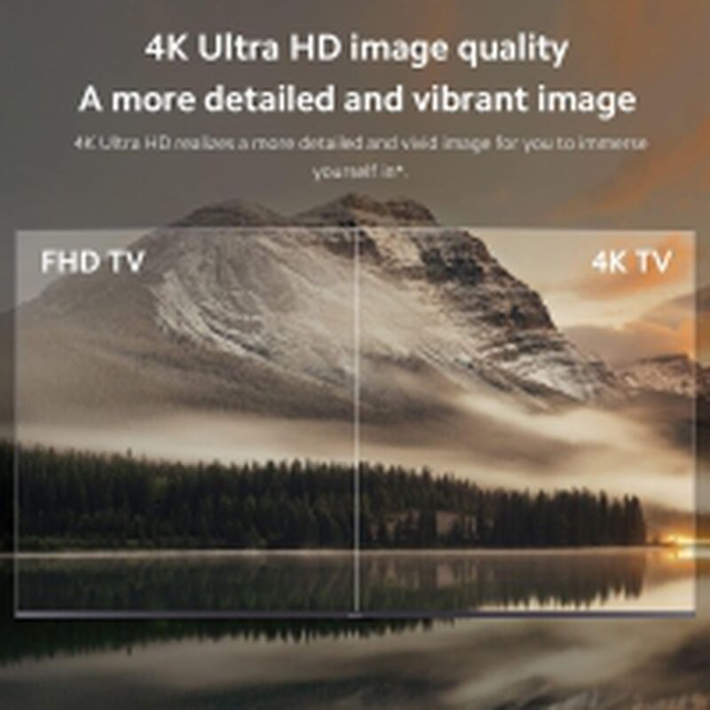 Dispositivo streaming Xiaomi Tv Stick 4k 2da Ge... image number null