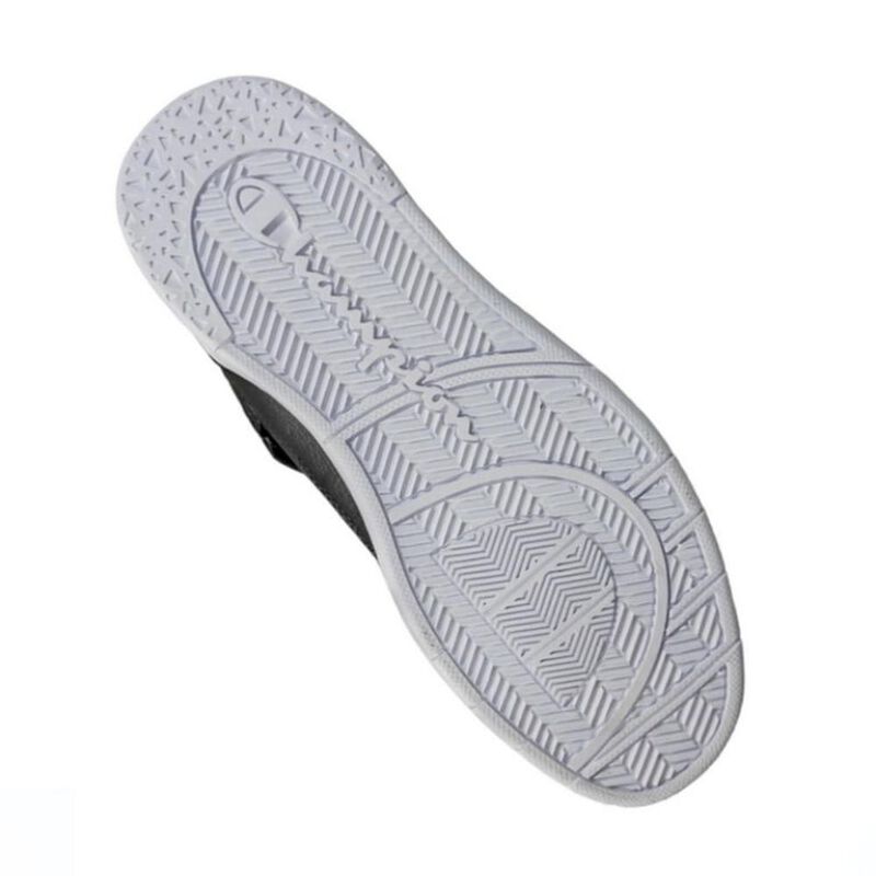 Tenis Champion Arena Power Hi Para Mujer image number null