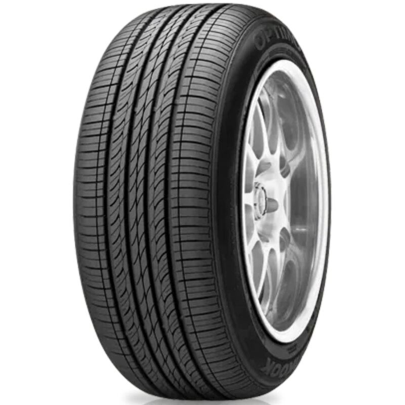 Llanta 235/45R18 94H Hankook Optimo H426 image number null