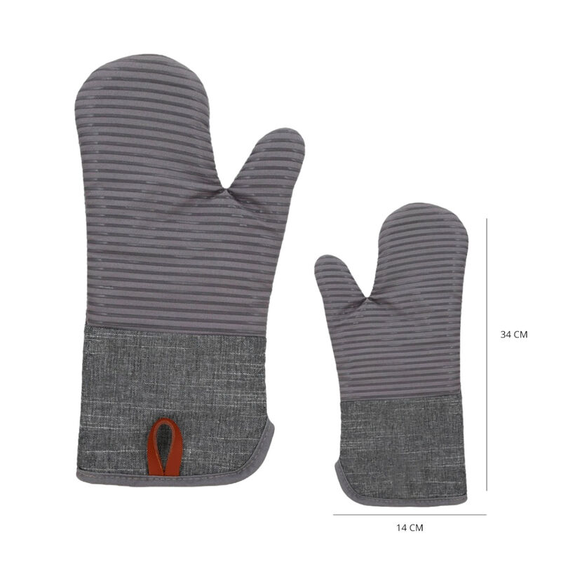 COMBO Microondas Panasonic NN-GF574MRPH INVERTE... image number null