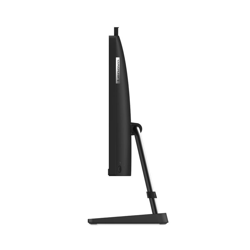 AIO Lenovo Ideacentrel AIO 3 24iap7 Celeron 730... image number null