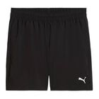 Short Puma Tad Essentials 5 Woven Para Hombre