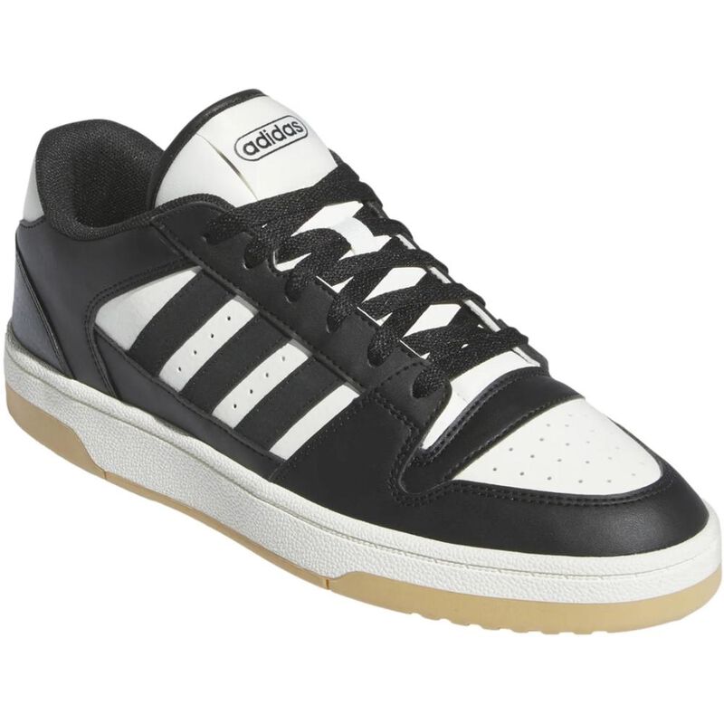 Tenis Adidas para Hombre Break Start image number null