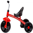 Triciclo Infantil Trendy Trike Rojo 5320 Mytoy