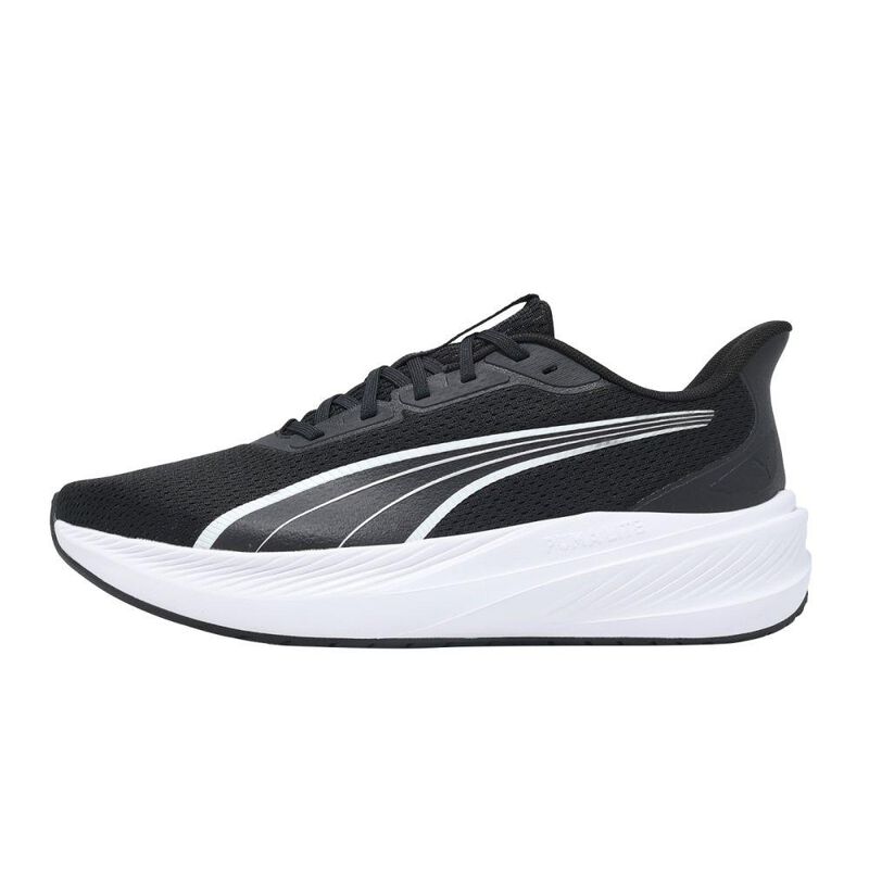 Tenis Puma Dasher Lite Para Hombre image number null