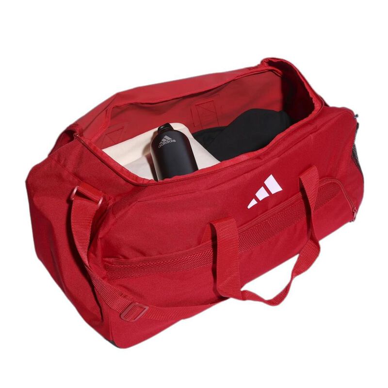 Maleta Adidas Tiro L Duffle M Unisex image number null
