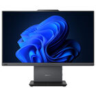 All in One Lenovo ThinkCentre Neo 50a: Procesador Intel Core i7 13620H