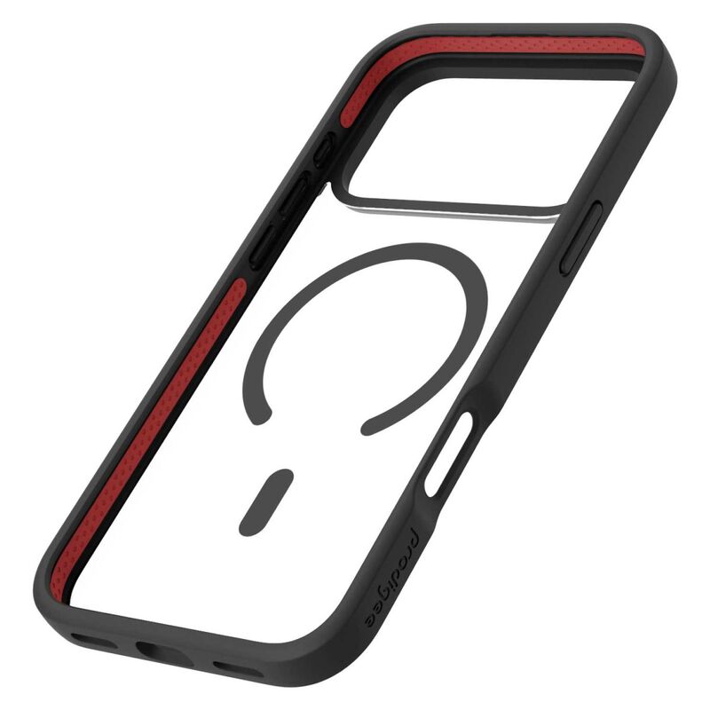 Funda Prodigee Magneteek Para Iphone 17 Pro Max... image number null